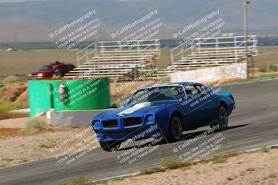 media/May-14-2023-Cobra Club (Sun) [[e55caaa618]]/Red Group/Morning Session Turn 4/